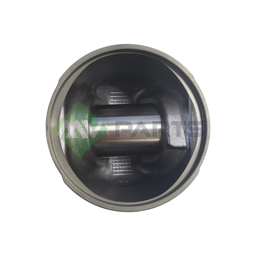 TŁOK MV PARTS P8140R STD PERKINS 1104D -