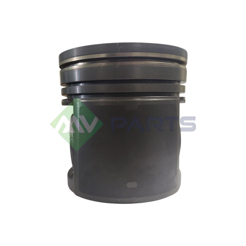 TŁOK MV PARTS P8140R STD PERKINS 1104D -