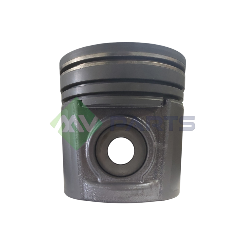 TŁOK MV PARTS P8150R 0.50 PERKINS 1104D -