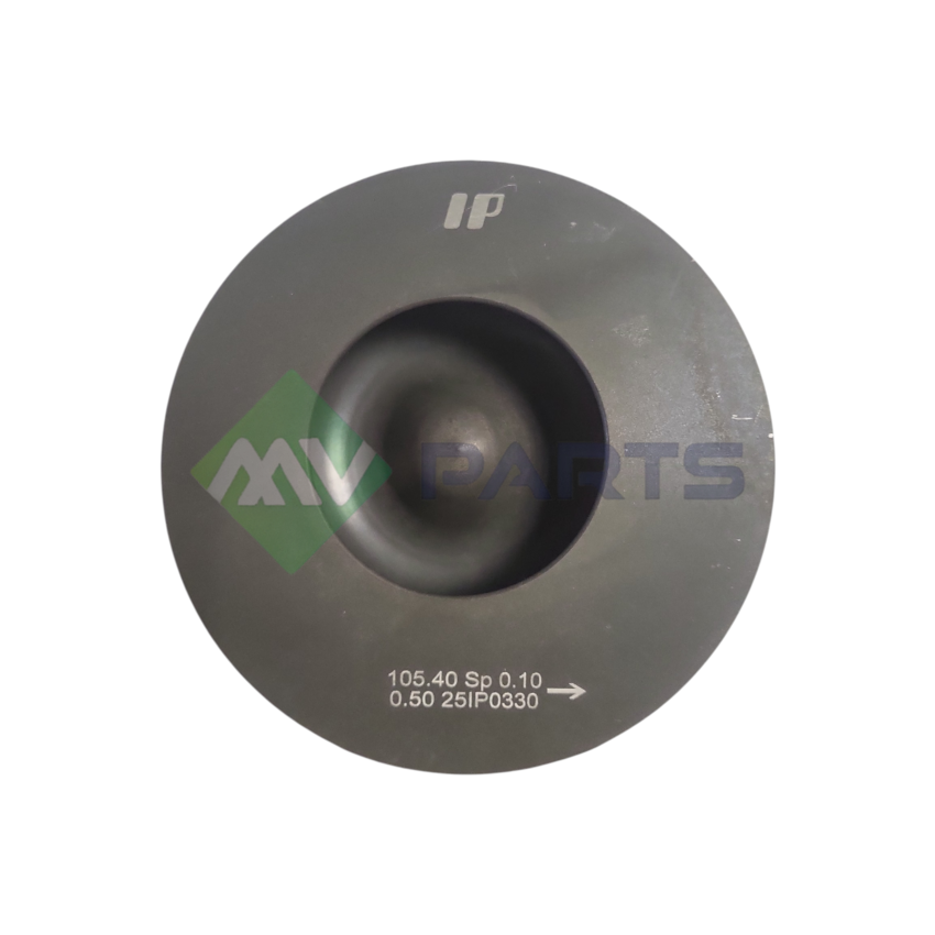 TŁOK MV PARTS P8150R 0.50 PERKINS 1104D -