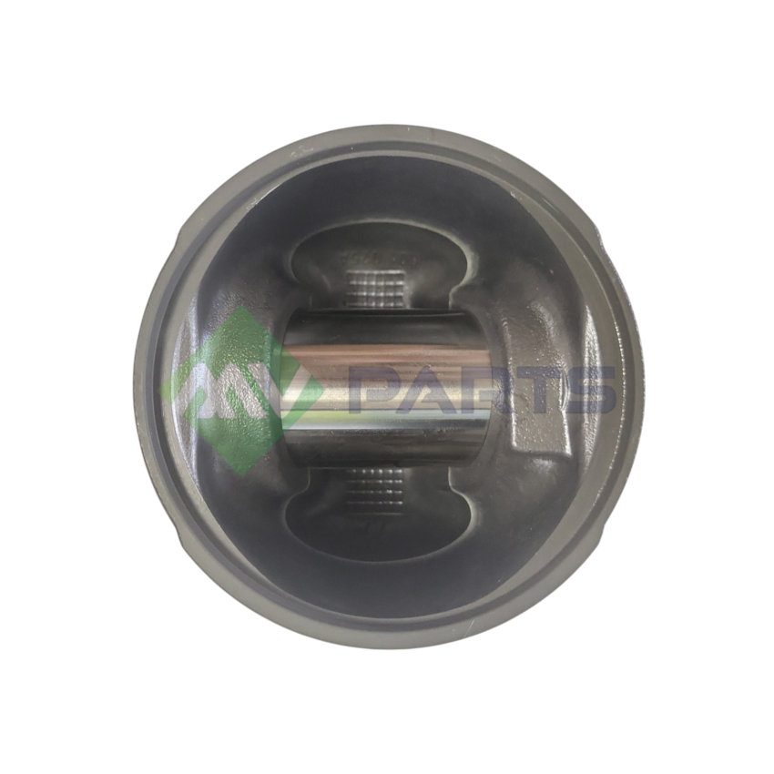 TŁOK MV PARTS P8150R 0.50 PERKINS 1104D -