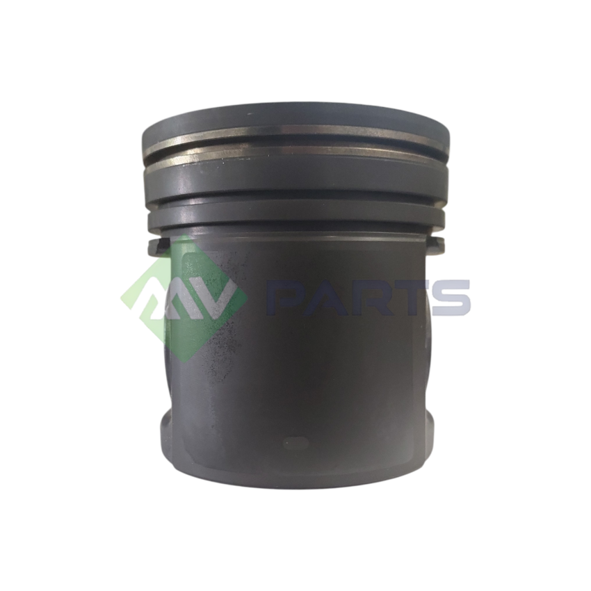 TŁOK MV PARTS P8150R 0.50 PERKINS 1104D -