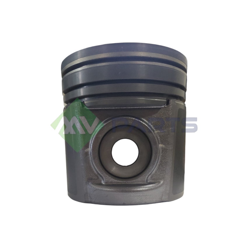 TŁOK MV PARTS P7668R 1.00 PERKINS 1104D -
