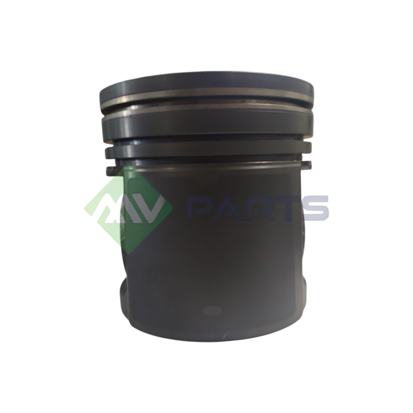 TŁOK MV PARTS P7668R 1.00 PERKINS 1104D -