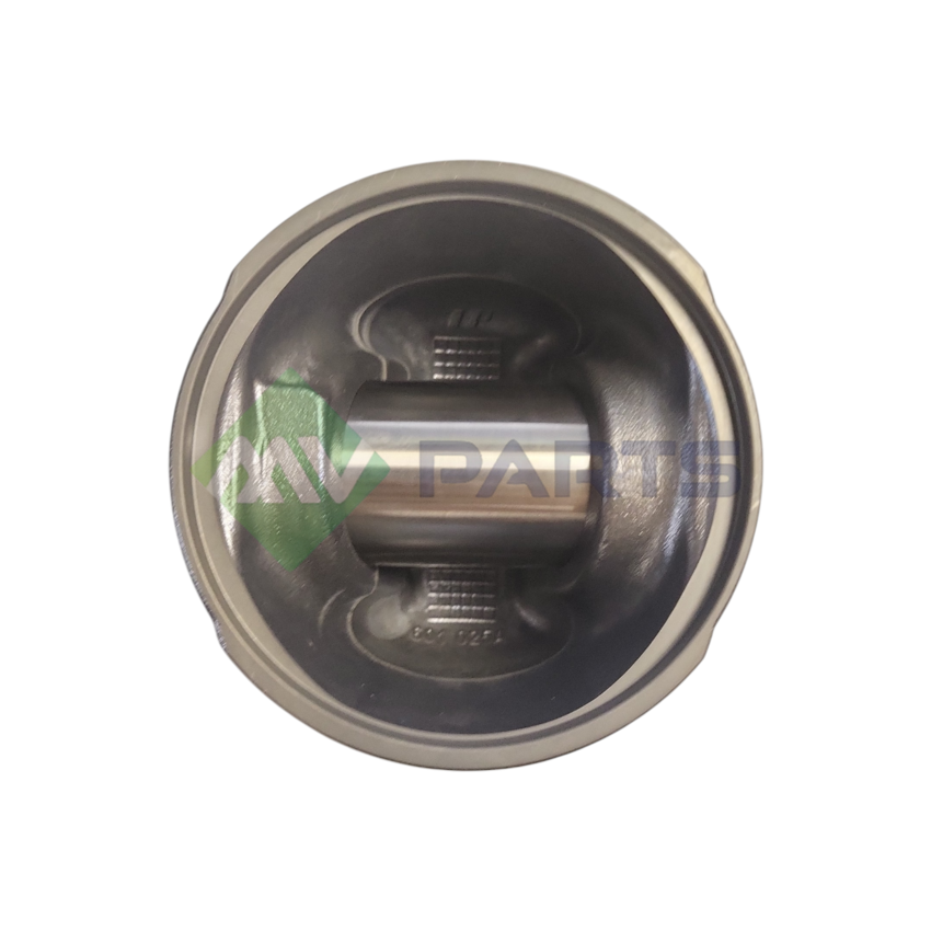 TŁOK MV PARTS P7668R 1.00 PERKINS 1104D -
