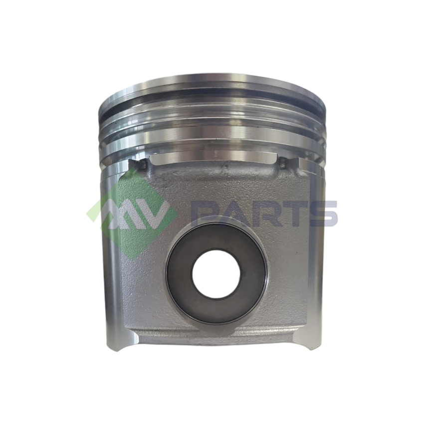 TŁOK MV PARTS P9247R STD JOHN DEERE 4045/6068 -