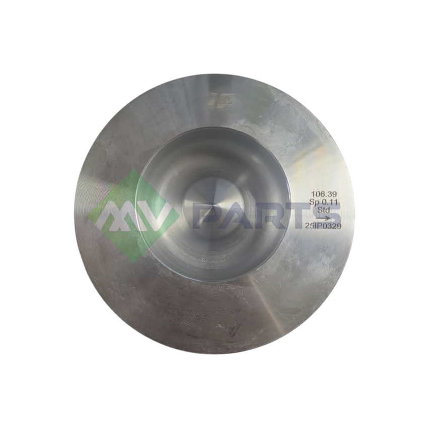 TŁOK MV PARTS P9247R STD JOHN DEERE 4045/6068 -