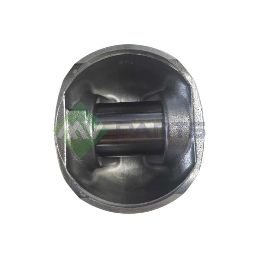 TŁOK MV PARTS P9247R STD JOHN DEERE 4045/6068 -