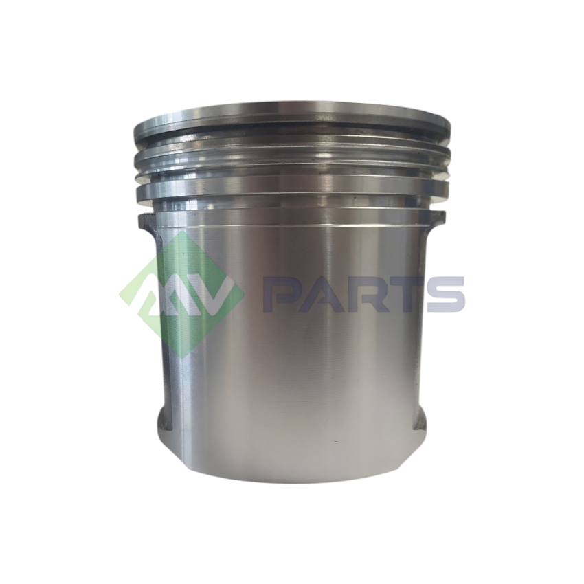 TŁOK MV PARTS P9247R STD JOHN DEERE 4045/6068 -