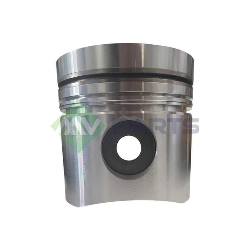 TŁOK MV PARTS P9116R STD MWM D226 77-