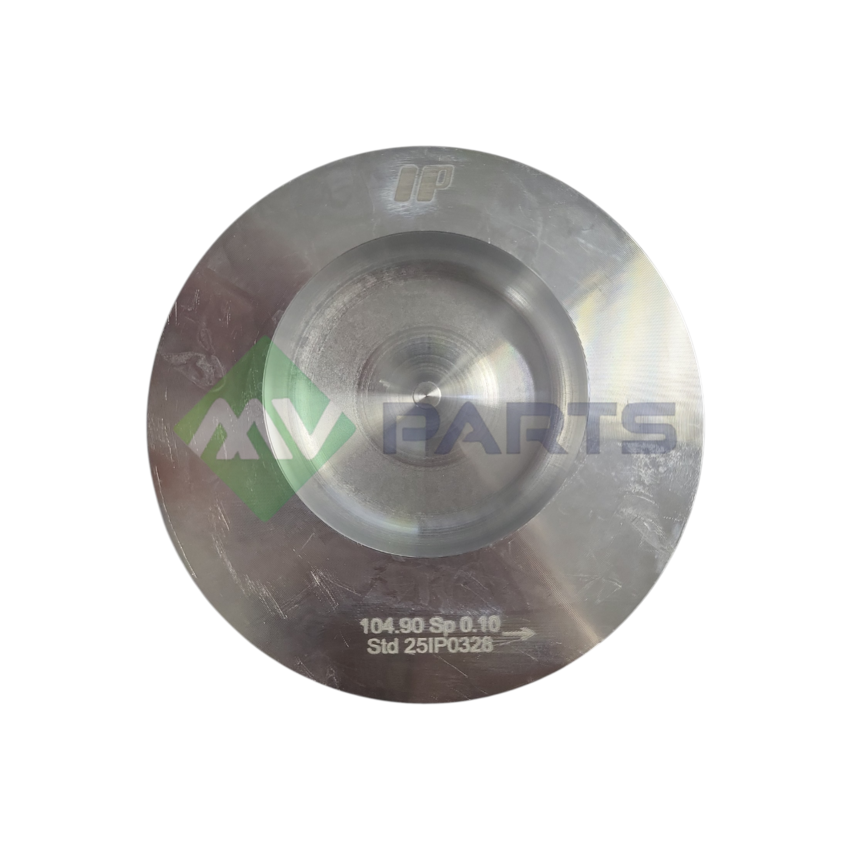 TŁOK MV PARTS P9116R STD MWM D226 77-