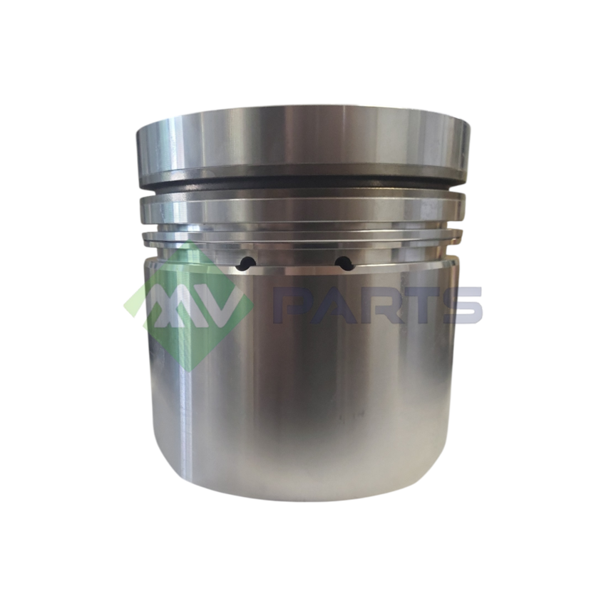 TŁOK MV PARTS P9116R STD MWM D226 77-