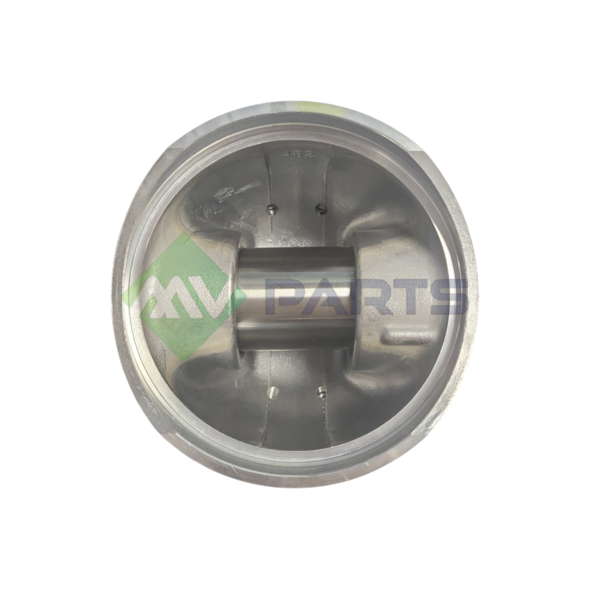 TŁOK MV PARTS P9116R STD MWM D226 77-