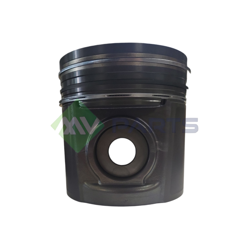 TŁOK MV PARTS P7889R 0.50 PERKINS 1104C/D 4.4D 03-