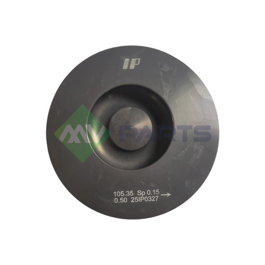 TŁOK MV PARTS P7889R 0.50 PERKINS 1104C/D 4.4D 03-