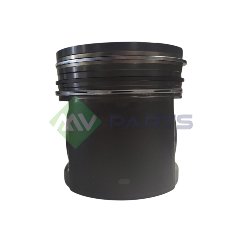 TŁOK MV PARTS P7889R 0.50 PERKINS 1104C/D 4.4D 03-