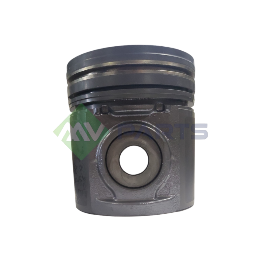 TŁOK MV PARTS P9159R STD PERKINS 4.0-6.0TD B P 95-