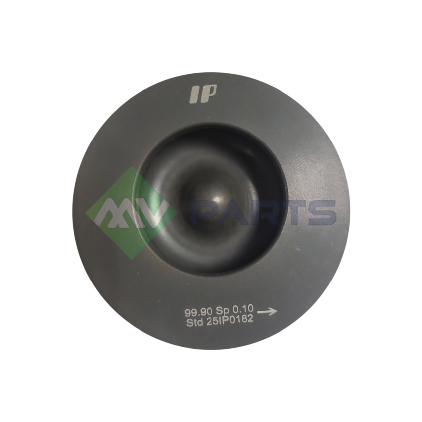 TŁOK MV PARTS P9159R STD PERKINS 4.0-6.0TD B P 95-