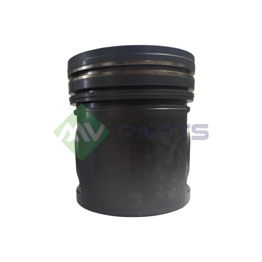 TŁOK MV PARTS P9159R STD PERKINS 4.0-6.0TD B P 95-