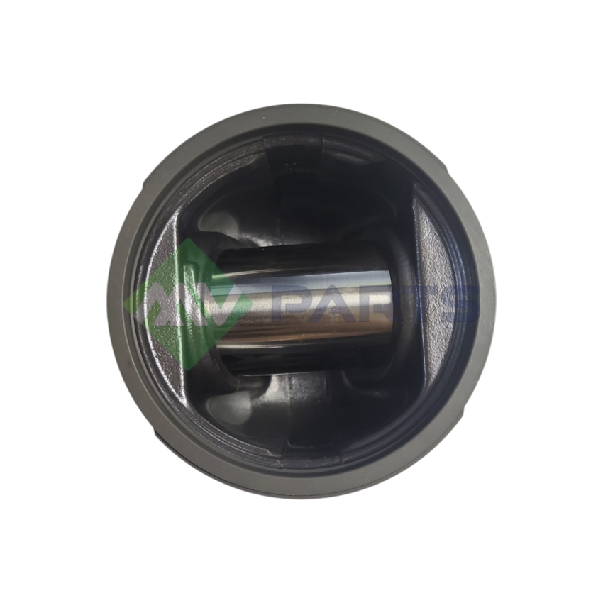 TŁOK MV PARTS P9159R STD PERKINS 4.0-6.0TD B P 95-