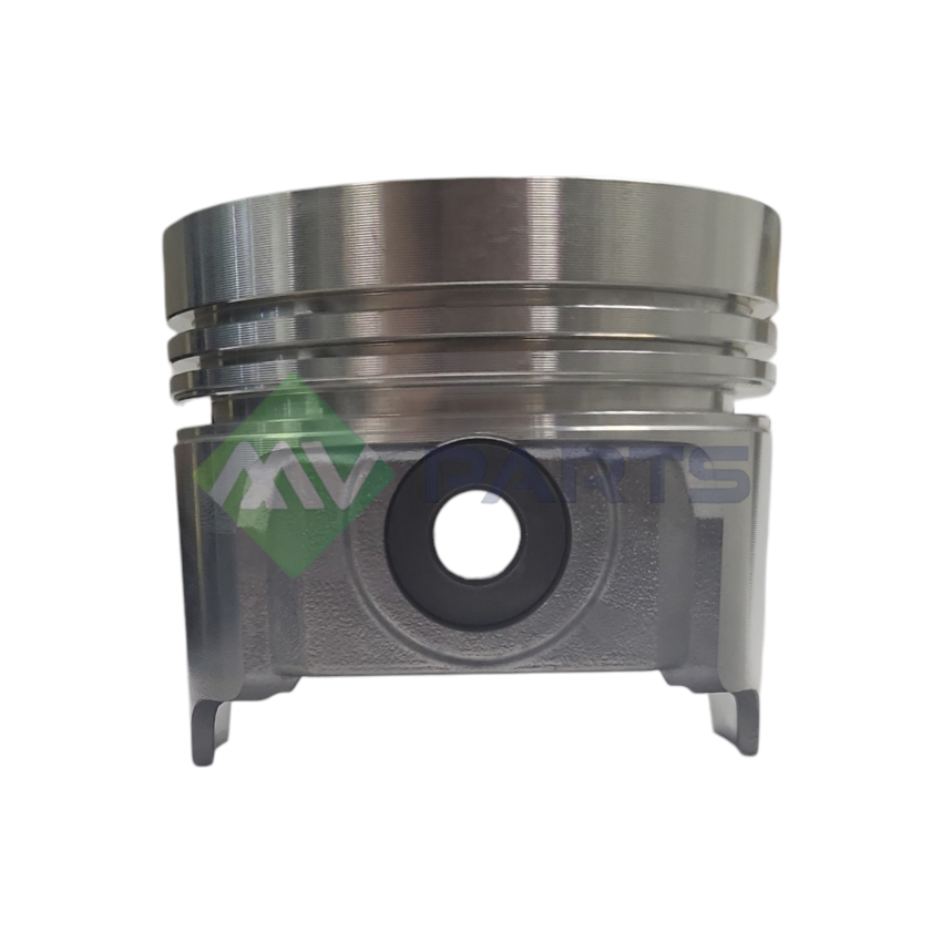 TŁOK MV PARTS P8268R 0.50 PERKINS 403A-11 -