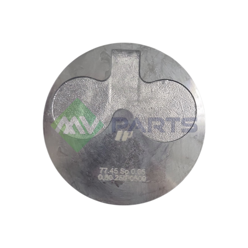 TŁOK MV PARTS P8268R 0.50 PERKINS 403A-11 -