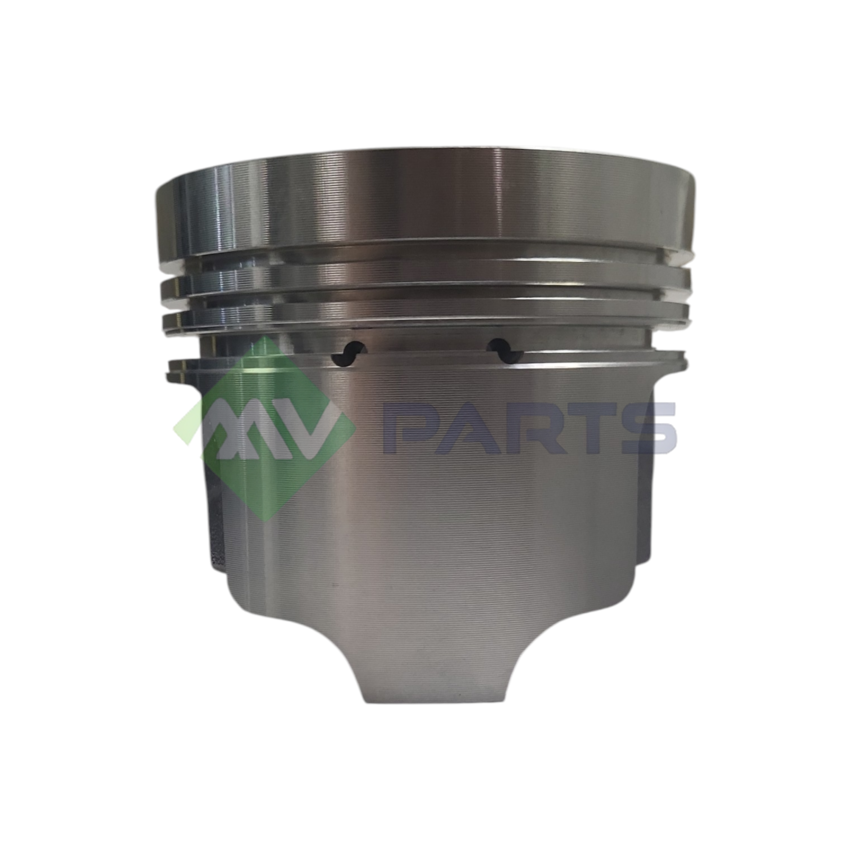 TŁOK MV PARTS P8268R 0.50 PERKINS 403A-11 -