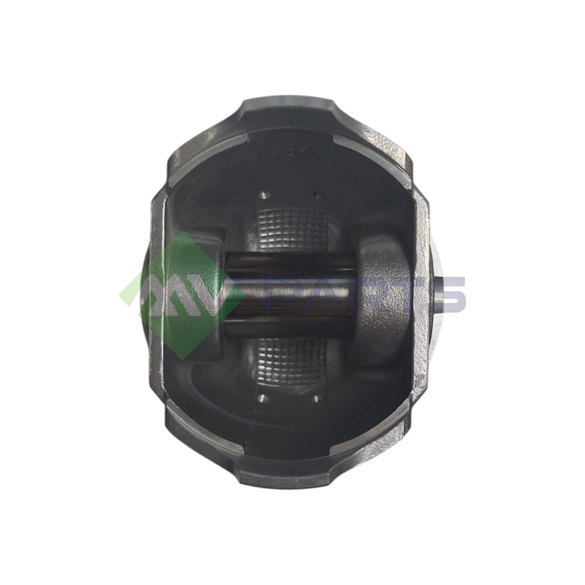 TŁOK MV PARTS P8268R 0.50 PERKINS 403A-11 -