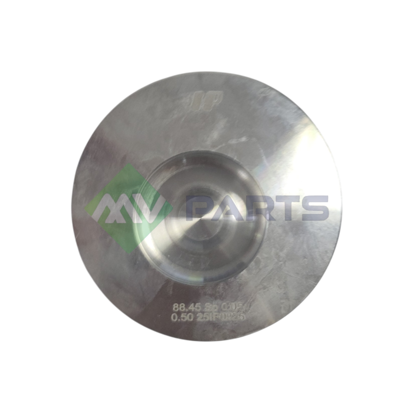 TŁOK MV PARTS P7147R 0.50 YA 4TNV88 -