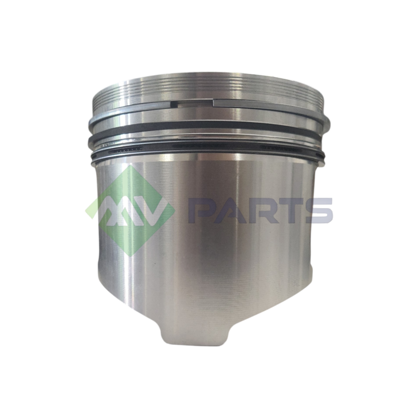 TŁOK MV PARTS P7147R 0.50 YA 4TNV88 -