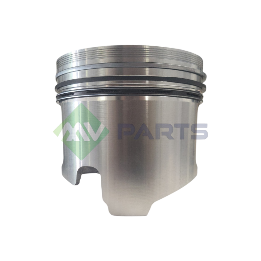 TŁOK MV PARTS P7147R 0.50 YA 4TNV88 -
