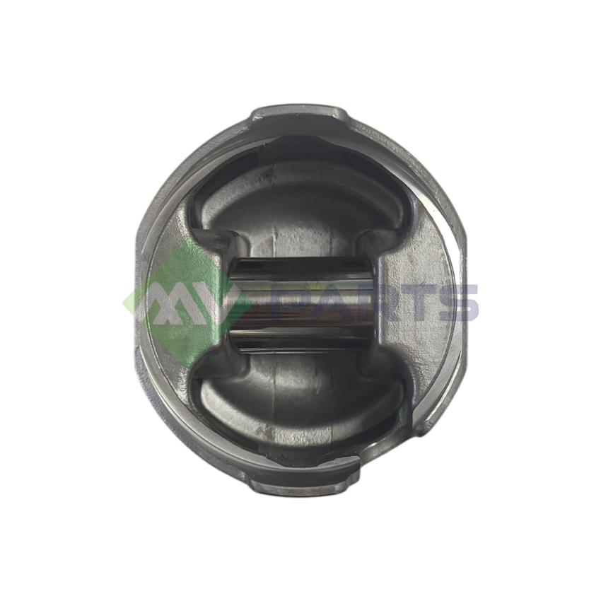 TŁOK MV PARTS P7147R 0.50 YA 4TNV88 -