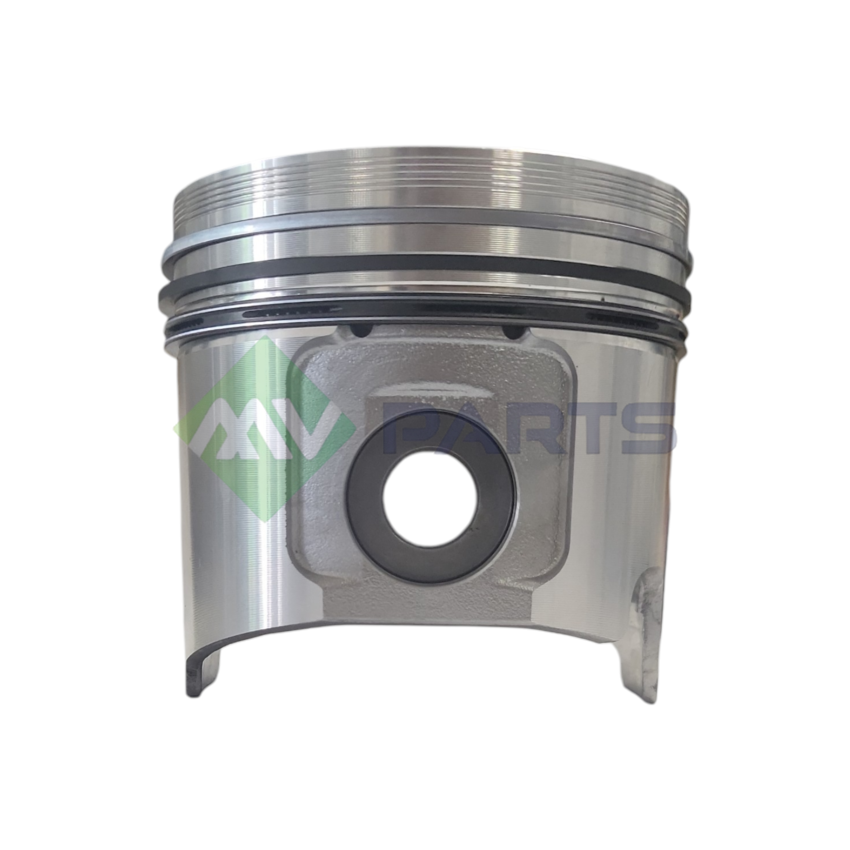 TŁOK MV PARTS P7147R 0.50 YA 4TNV88 -