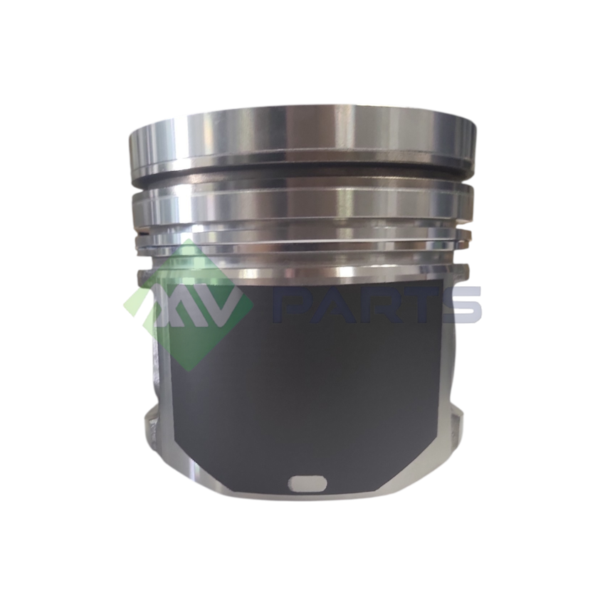 TŁOK MV PARTS P6032R STD DEUTZ BF4L1011F B P 