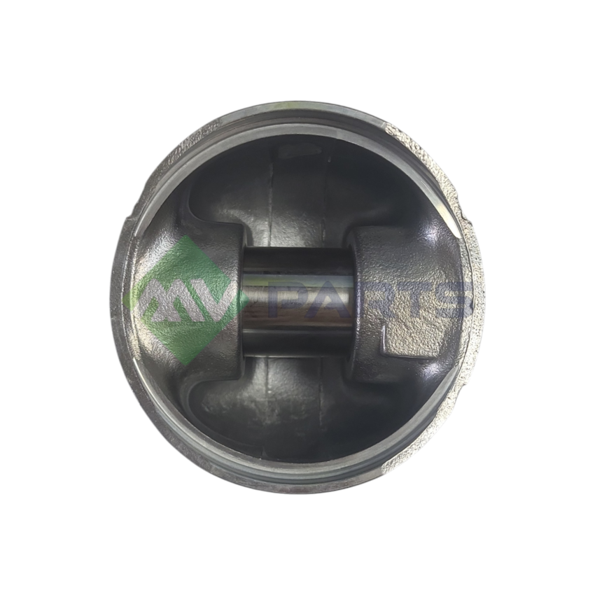 TŁOK MV PARTS P6032R STD DEUTZ BF4L1011F B P 
