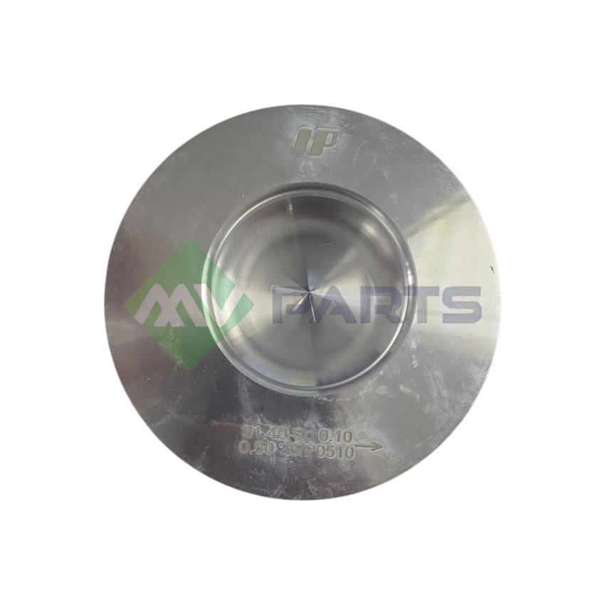 TŁOK MV PARTS P6033R 0.50 DEUTZ BF4L1011F B P 