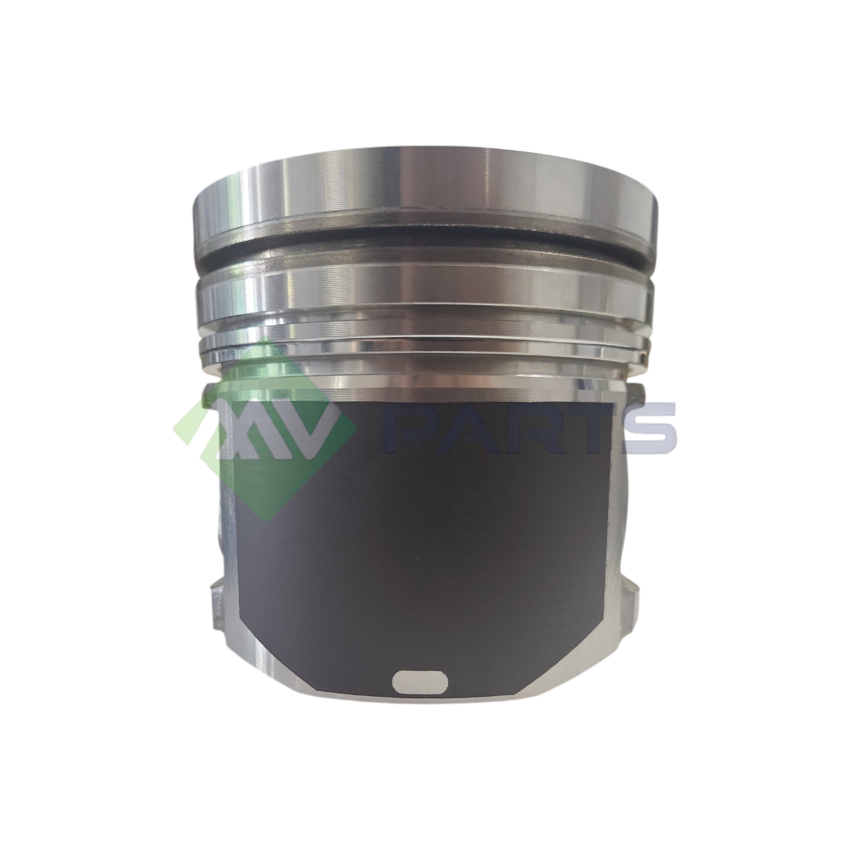 TŁOK MV PARTS P6033R 0.50 DEUTZ BF4L1011F B P 