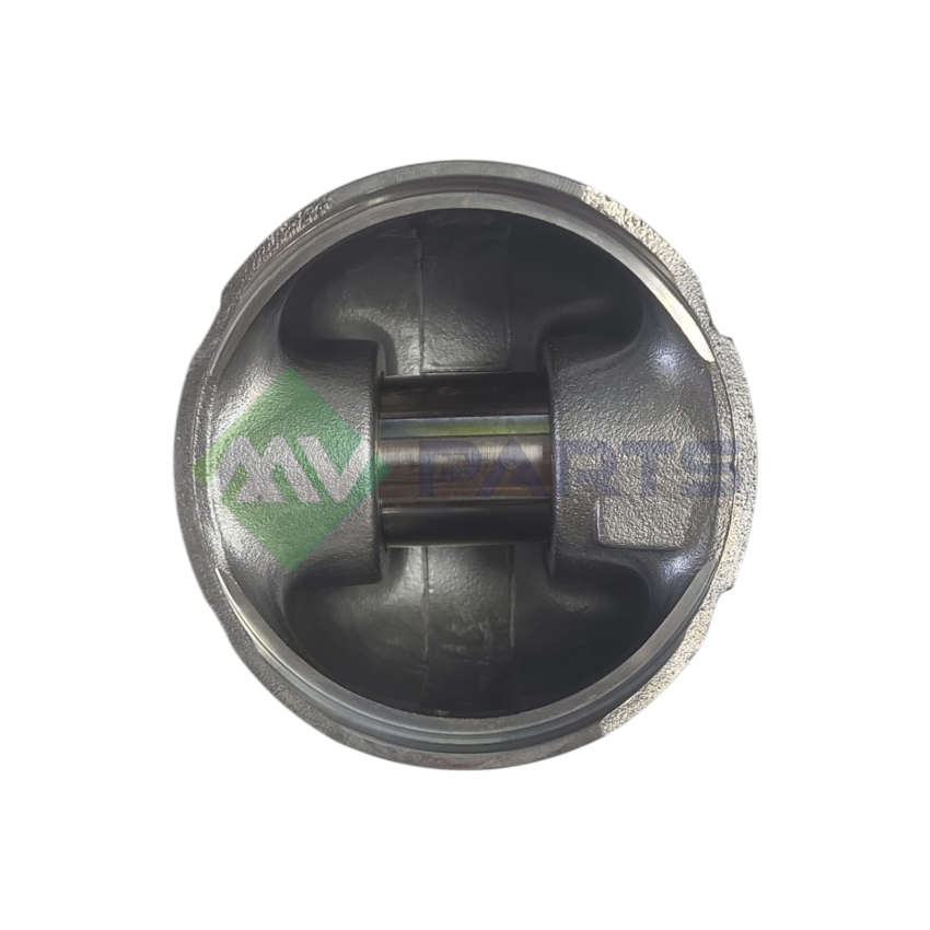 TŁOK MV PARTS P6033R 0.50 DEUTZ BF4L1011F B P 