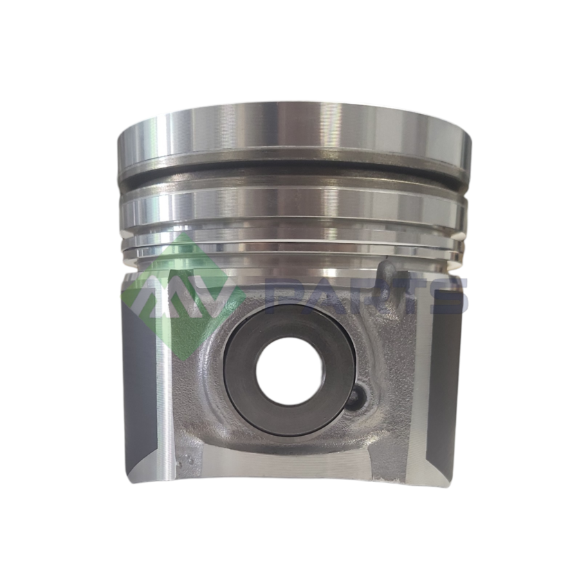 TŁOK MV PARTS P6033R 0.50 DEUTZ BF4L1011F B P 