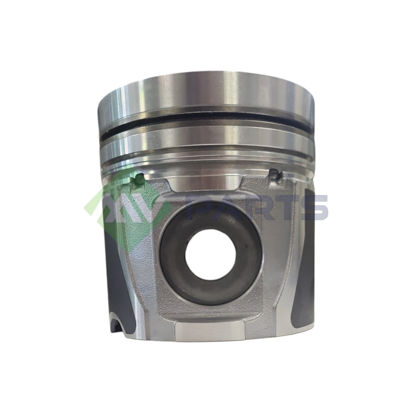 TŁOK MV PARTS P8111R STD DEUTZ TCD2013 05-