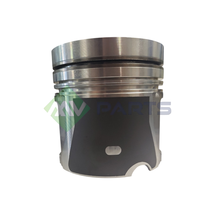 TŁOK MV PARTS P8111R STD DEUTZ TCD2013 05-