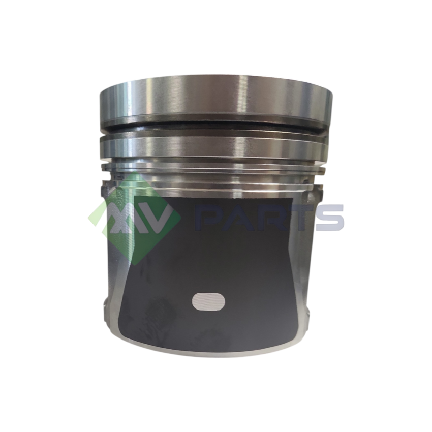 TŁOK MV PARTS P8111R STD DEUTZ TCD2013 05-