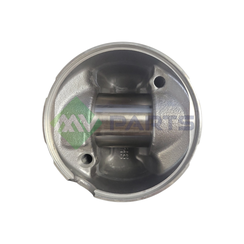 TŁOK MV PARTS P8111R STD DEUTZ TCD2013 05-