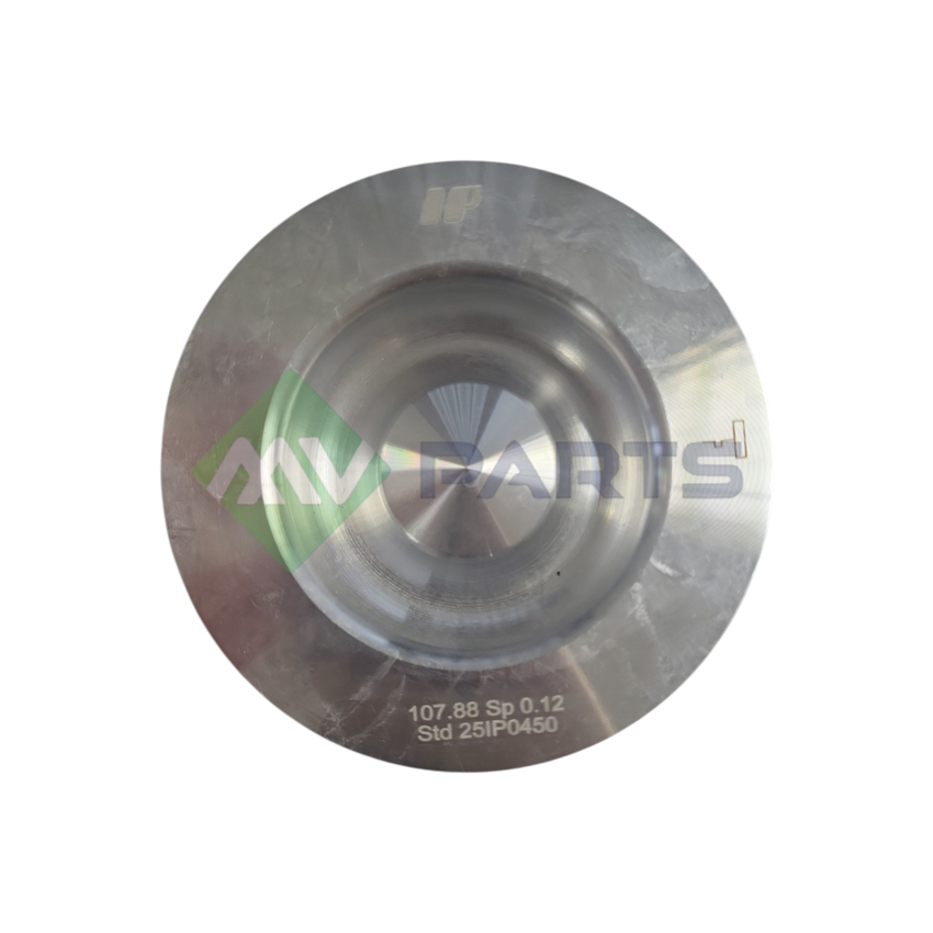 TŁOK MV PARTS P8111R STD DEUTZ TCD2013 05-
