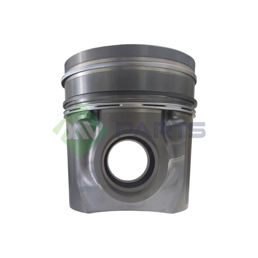 TŁOK MV PARTS 5464R 0.50 JCB 444 05-