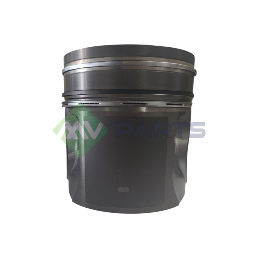 TŁOK MV PARTS 5464R 0.50 JCB 444 05-
