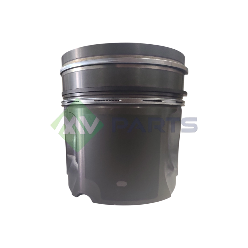 TŁOK MV PARTS 5464R 0.50 JCB 444 05-
