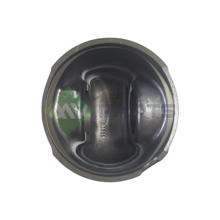 TŁOK MV PARTS 5464R 0.50 JCB 444 05-