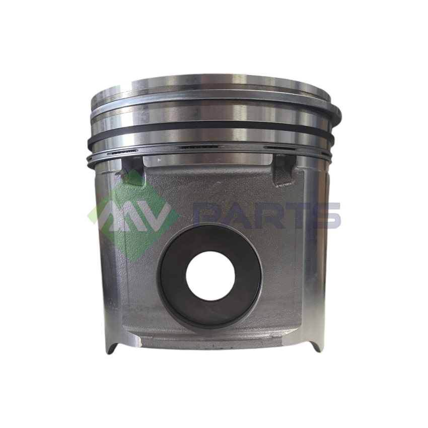 TŁOK MV PARTS P5532R STD JOHN DEERE 4045H/6068H