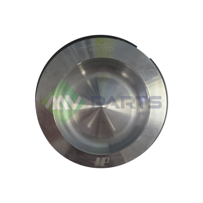 TŁOK MV PARTS P5532R STD JOHN DEERE 4045H/6068H